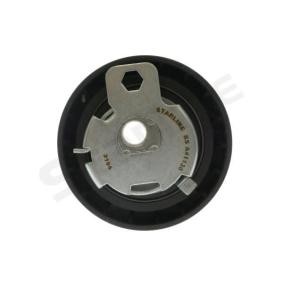 Compre Rolo tensor, correia dentada da STARLINE RS A41130 a um preço baixo por 27,84 €