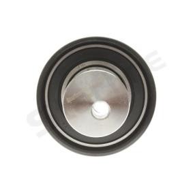 Comprar Polea tensora, correa dentada de STARLINE RS A41430 a bajo precio de 17,65 €