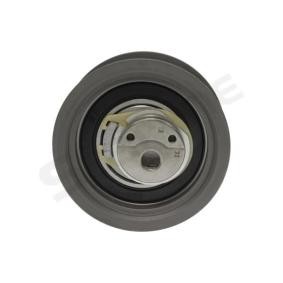 Compre Rolo tensor, correia dentada da STARLINE RS A44030 a um preço baixo por 41,91 €