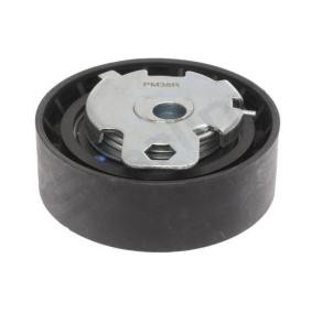 Compre Rolo tensor, correia dentada da STARLINE RS A49710 a um preço baixo por 27,75 €