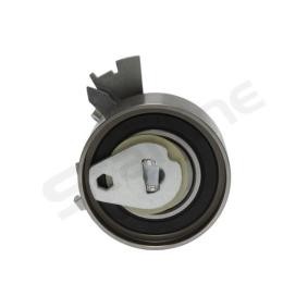 Compre Rolo tensor, correia dentada da STARLINE RS A51830 a um preço baixo por 33,72 €