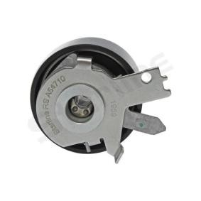 Compre Rolo tensor, correia dentada da STARLINE RS A54710 a um preço baixo por 32,93 €