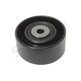 Comprar Polea tensora, correa poli V de STARLINE RS A55010 a bajo precio de 22,38 €