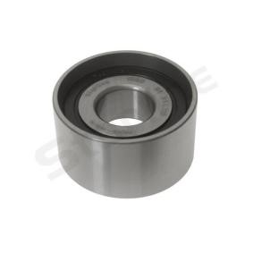 Compre Rolo tensor, correia dentada da STARLINE RS A55710 a um preço baixo por 20,63 €