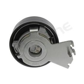 Compre Rolo tensor, correia dentada da STARLINE RS A57210 a um preço baixo por 16,74 €