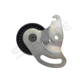 Comprar Polea tensora, correa poli V de STARLINE RS A59130 a bajo precio de 22,17 €
