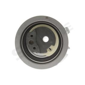 Compre Rolo tensor, correia dentada da STARLINE RS A62830 a um preço baixo por 46,58 €