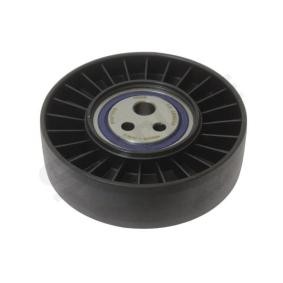 Compre Rolo tensor, correia trapezoidal estriada da STARLINE RS A63520 a um preço baixo por 44,92 €