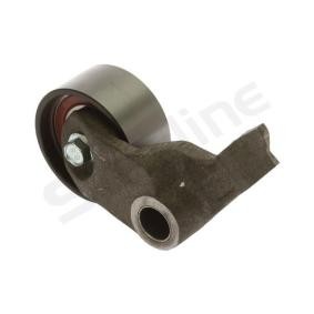 Acquista Rullo tenditore, cinghia dentata da STARLINE RS A64320 a buon mercato per soli 14,10 €