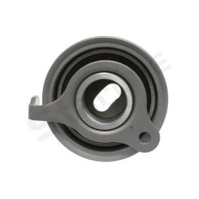 Acquista Rullo tenditore, cinghia dentata da STARLINE RS A65320 a buon mercato per soli 16,85 €