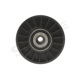 Acquista Rullo tenditore cinghia Poly-V da STARLINE RS A71810 a buon mercato per soli 12,30 €