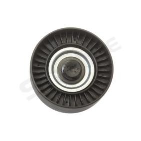 Compre Rolo tensor, correia trapezoidal estriada da STARLINE RS A74910 a um preço baixo por 10,96 €