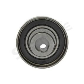 Compre Rolo tensor, correia dentada da STARLINE RS A77810 a um preço baixo por 16,72 €