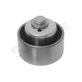 Compre Rolo tensor, correia dentada da STARLINE RS A78010 a um preço baixo por 18,75 €