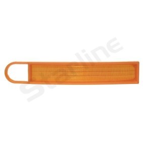 Comprar Polea tensora, correa poli V de STARLINE RS A78310 a bajo precio de 33,00 €