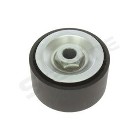 Compre Rolo tensor, correia trapezoidal estriada da STARLINE RS A81110 a um preço baixo por 12,25 €