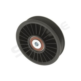 Comprar Polea tensora, correa poli V de STARLINE RS A81210 a bajo precio de 11,06 €