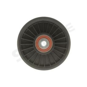 Acquista Galoppino guidacinghia, cinghia Poly-V da STARLINE RS B10810 a buon mercato per soli 36,83 €
