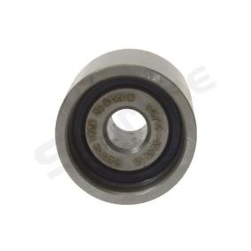 Acquista Galoppino / Guidacinghia, Cinghia dentata da STARLINE RS B12210 a buon mercato per soli 30,50 €