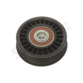 Acquista Galoppino guidacinghia, cinghia Poly-V da STARLINE RS B15510 a buon mercato per soli 8,07 €