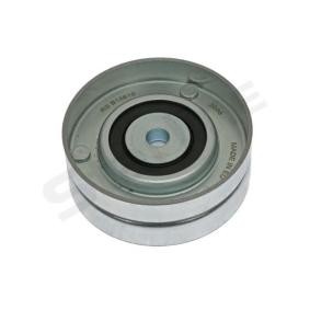 Acquista Galoppino guidacinghia, cinghia Poly-V da STARLINE RS B15610 a buon mercato per soli 37,35 €