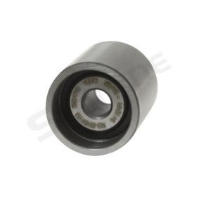 Acquista Galoppino / Guidacinghia, Cinghia dentata da STARLINE RS B16110 a buon mercato per soli 30,17 €