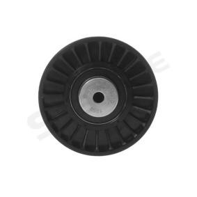Acquista Galoppino guidacinghia, cinghia Poly-V da STARLINE RS B16910 a buon mercato per soli 10,40 €