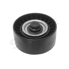 Acquista Galoppino guidacinghia, cinghia Poly-V da STARLINE RS B22810 a buon mercato per soli 11,62 €