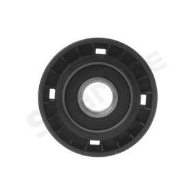Acquista Galoppino guidacinghia, cinghia Poly-V da STARLINE RS B22910 a buon mercato per soli 29,51 €
