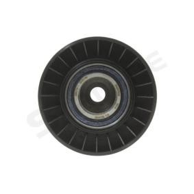 Acquista Galoppino guidacinghia, cinghia Poly-V da STARLINE RS B24110 a buon mercato per soli 17,13 €