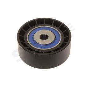 Acquista Galoppino guidacinghia, cinghia Poly-V da STARLINE RS B26010 a buon mercato per soli 9,39 €