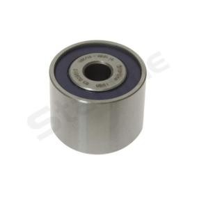 Comprar Polea inversión / guía, correa poli V de STARLINE RS B29610 a bajo precio de 15,40 €