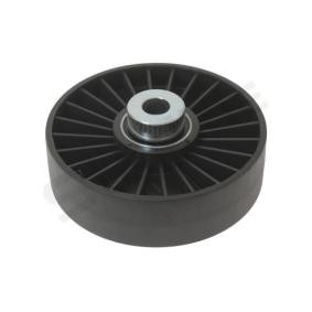 Acquista Galoppino guidacinghia, cinghia Poly-V da STARLINE RS B36920 a buon mercato per soli 34,87 €