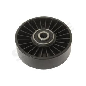 Acquista Galoppino guidacinghia, cinghia Poly-V da STARLINE RS B37020 a buon mercato per soli 16,32 €