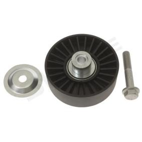 Acquista Galoppino guidacinghia, cinghia Poly-V da STARLINE RS B40530 a buon mercato per soli 28,81 €
