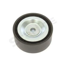 Acquista Galoppino guidacinghia, cinghia Poly-V da STARLINE RS B47010 a buon mercato per soli 34,19 €
