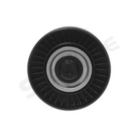 Acquista Galoppino guidacinghia, cinghia Poly-V da STARLINE RS B50110 a buon mercato per soli 30,38 €