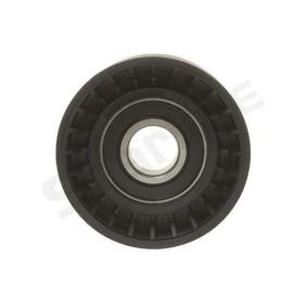 Acquista Galoppino guidacinghia, cinghia Poly-V da STARLINE RS B55710 a buon mercato per soli 22,97 €