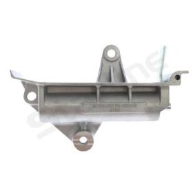 Comprar Amortiguador de oscilaciones, correa dentada de STARLINE RS C03510 a bajo precio de 41,71 €