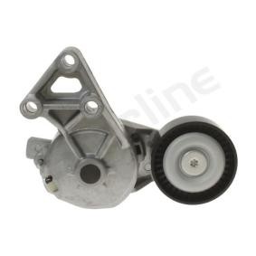 Comprar Brazo tensor, correa poli V de STARLINE RS D13230 a bajo precio de 24,74 €