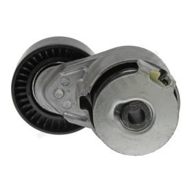 Compre Tensor, correia trapezoidal estriada da STARLINE RS D14130 a um preço baixo por 22,37 €