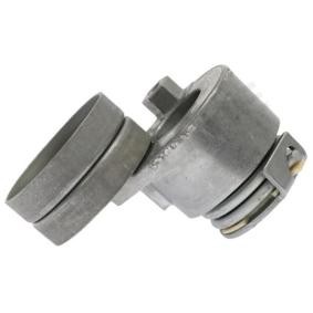 Compre Tensor, correia trapezoidal estriada da STARLINE RS D14230 a um preço baixo por 54,83 €