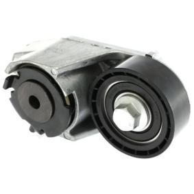 Comprar Tensor de correa poli V de STARLINE RS D16110 a bajo precio de 20,65 €