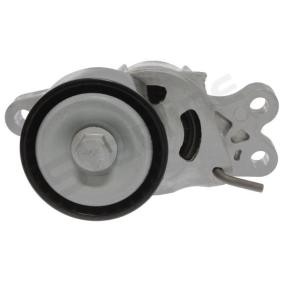 Compre Tensor de correia, correia trapezoidal estriada da STARLINE RS D17910 a um preço baixo por 40,21 €