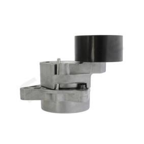 Acquista Tenditore cinghia servizi da STARLINE RS D18110 a buon mercato per soli 37,03 €