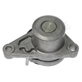 Compre Tensor, correia trapezoidal estriada da STARLINE RS D25010 a um preço baixo por 23,38 €