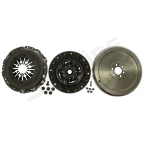 Comprar Tensor de correa poli V de STARLINE RS D29610 a bajo precio de 27,97 €
