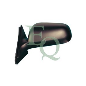 Køb Sidespejl af EQUAL QUALITY RS00059ASF til den lave pris 1033,09 DKK