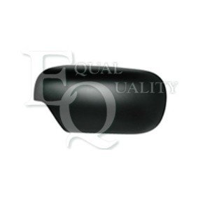 Gehäuse, Außenspiegel RS00100 von EQUAL QUALITY günstig für 42,57 € online kaufen