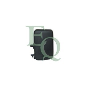 Abdeckung, Außenspiegel RS00211 von EQUAL QUALITY günstig für 32,38 € online kaufen